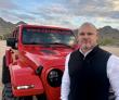 REDI Names Michael Timmons Vice President of Sales & Marketing as Company Expands Its Vision for Modern Preparedness