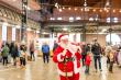 Illinois Local Holiday Market Celebrates Small Business Saturday and Route 66 Centennial