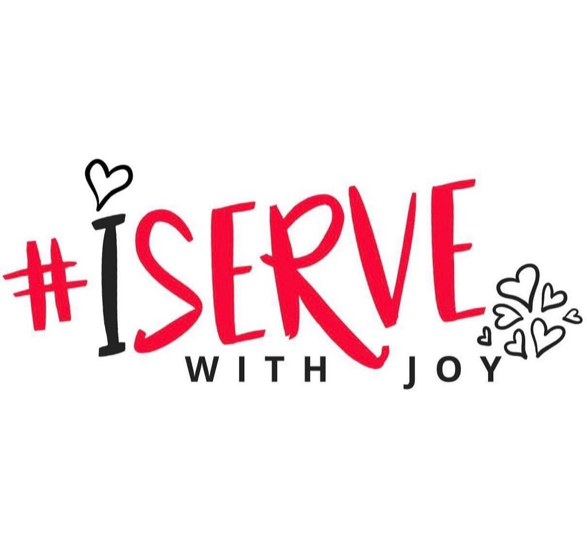 FROM FEEDING FAMILIES TO FUELING CHANGE: I SERVE WITH JOY TURNS UP THE HEAT WITH CHARITY CHILI COOK-OFF