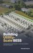 Ricardo Rosario, BESS Construction Expert, Warns of Energy Storage Training Gap