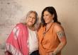 CARE Project and LympheDIVAS Donate Nearly $100,000 in Compression Garments to Breast Cancer Survivors
