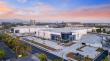 Anaheim Industrial Site Considered Impossible to Redevelop Now Fully Leased by Pacific Industrial
