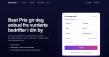 Best Pris Passes 1,000 Businesses as a Norwegian Alternative to Mittanbud