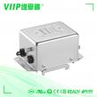 UL and TUV Certified Common Mode Choke Inductors: Engineered by VIIP