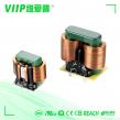 Common Mode Choke vs Differential Mode Inductor: Suppression Principles and Noise Filtering Comparison