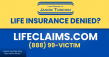 Life Insurance Interpleader Lawsuits Can Be Scary. Legal Help Is Available.