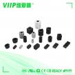 Low-Power-Loss Soft Ferrite Cores: Why Power Electronics Engineers Choose VIIP