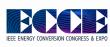 High-Reliability Anti-Interference Inductors: VIIP Highlights at ECCE Energy Conversion Congress