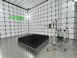 Free EMC Testing and Rectification Services: How VIIP's In-House Laboratory Accelerates Global Certification