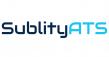 SublityATS Answers the AI Hiring Debate by Keeping Humans in Charge of Hiring
