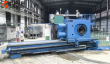 How to Choose the Professional CNC Induction Pipe Bending Machine for Extreme-Environment Heavy Industrial Pipelines