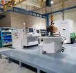 Driving Smart Processing: CPIE’s Wholesale Induction Brazing Equipment for Next-Gen Manufacturing