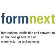 Formnext Preview: CPIE to Showcase Next-Gen Induction Electrode Vacuum Gas Atomizer Technology for Aerospace Alloys