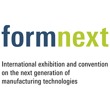 Formnext Preview: CPIE to Showcase Next-Gen Induction Electrode Vacuum Gas Atomizer Technology for Aerospace Alloys