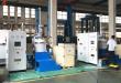 Vacuum Induction Melting Furnace (VIM) FAQs: Key Criteria for Specifying CPIE Vacuum Induction Melting Furnace