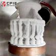 Single Crystal Furnace vs Directional Solidification Furnace: Principles, Differences and Industrial Applications