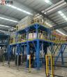 Beyond Equipment: 5 Secrets to CPIE’s Reliable Rotating Disc Centrifugal Atomizer Success in Ultra-Pure Powder Yield