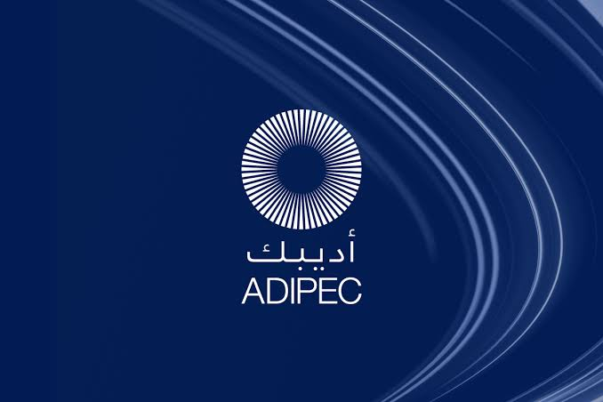 Powering Middle East Energy Markets: CPIE SASO-Certified Sintering Furnace Solutions Spotlight at ADIPEC