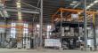 Consistency & Performance: The Complete Guide to China Top Combined Water-Gas Atomization
