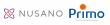 Nusano and Primo Announce Multi-Isotope Supply Agreement