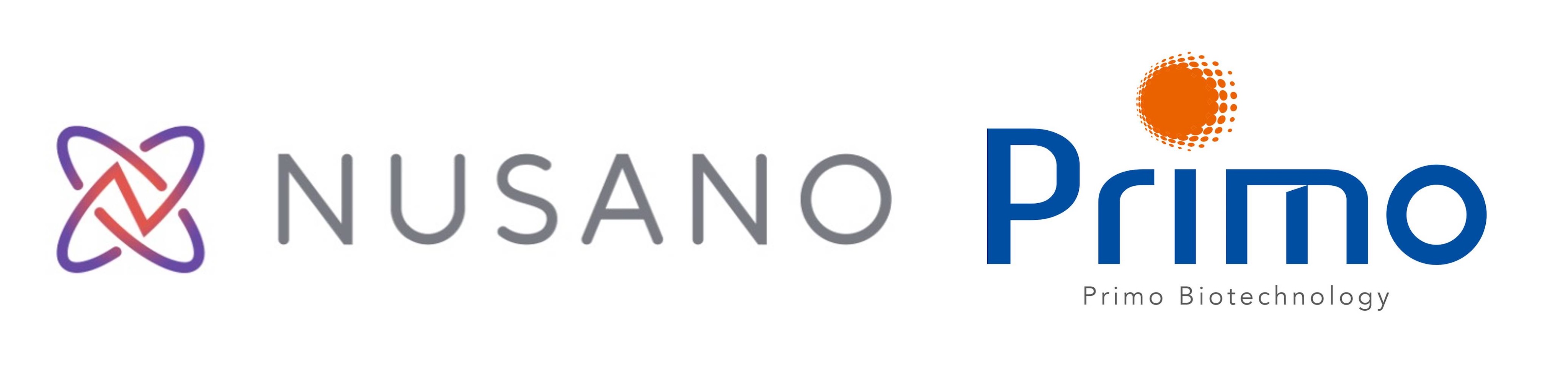 Nusano and Primo Announce Multi-Isotope Supply Agreement