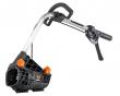 Australian toolmaker Arbortech to debut ALLSAW BA200X Extension Pole at US trade show Equip Expo 