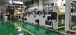 Beyond China: How Fullstar's New Malaysia Plant Helps Food & Electronics Packagers De-risk PP/PET/HIPS Sheet Sourcing