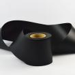 Black PS Sheet for Conductive Packaging: Why Surface Resistance Tolerances Define ESD Protection Performance