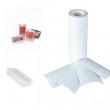 Certified PP EVOH Barrier Sheet From China: How Multilayer Technology Is Extending Fresh Food Shelf Life
