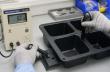 Custom ESD ABS Sheet vs. Standard ABS Sheet: Which Delivers Better Protection for Semiconductor Packaging
