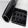 How OEM/ODM HIPS Thermoforming Sheet Solutions Are Cutting Production Costs for Electronics Packagers
