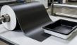 ISO 9001 to BRC: What Certifications Matter When Sourcing High Quality Double Color HIPS Sheet Manufacturers