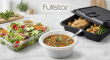 Top 5 Questions to Ask Before Choosing a Certified Food Grade PP Sheet Supplier for Food Packaging