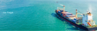 Affordable Sea Shipping Price Solution Provider: A Logistics Cost-Saving Guide