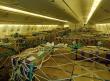 How Does a Professional Logistics Service Provider From China Support Global Supply Chain Efficiency