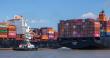 Transpacific Freight Standards After 21th Sino Conference: Certified Matson Sea Shipping Rate Solution Provider