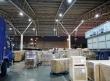 Finding an Affordable Reliable China Freight Agent: Key Factors to Consider