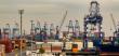 International China Cargo Consolidation Service Company: Top 5 Industry Benefits