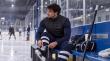 VENUSTAS NAMED OFFICIAL HEATED APPAREL PARTNER OF HOCKEY EAST