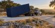 AM Shipping Containers Details Its Container Grades and 47-Point Inspection