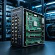 Top Edge Controller Manufacturer Liaoning Yifang Wisdom Technology Group Supports Smarter Connected Systems