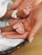 Once Upon A Preemie Marks Five Years of Advancing Black Maternal and Neonatal Equity