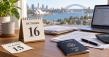 Expat US Tax Issues Guidance for Americans Abroad After October 15 Deadline