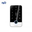 RS485, M-Bus and Modbus: Diyu as a Wired Protocol Smart Lock and Meter Supplier for Property Management Systems