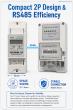 Smart Energy Meter, HVAC Control and Smart Switch/Socket: Diyu as a Building Energy Management System Supplier
