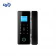 Cloud-Based vs Standalone Access Control: Diyu as a Commercial Access Control System Supplier for Hotels
