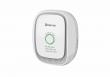 Smoke, Gas, PIR and Water Leak Sensors: Diyu as a Full-Category IoT Sensor Supplier for Campus and Factory Dormitories