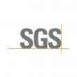 SGS-Tested Industrial Reliability: Technical Benchmarks for Lexiang Stone - Artificial Quartz Manufacturer’s Surfaces