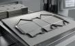 Technical Precision and Design Flexibility in an Advanced Cottage Shaped Candy Box Company
