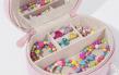 Jinze Crafts Highlights Capabilities as a Certified Cute Jewelry Box Birthday Gift For Girls Designer